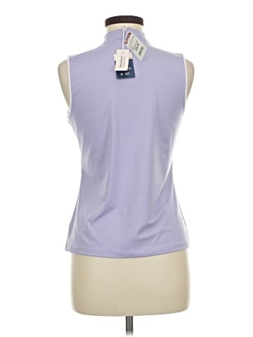 Tommy Bahama Active Tank (view 2)