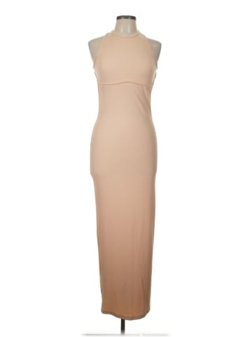 Choove Cocktail Dress (view 1)