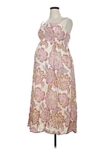 Ripe Cocktail Dress (view 1)