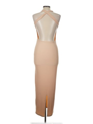 Choove Cocktail Dress (view 2)