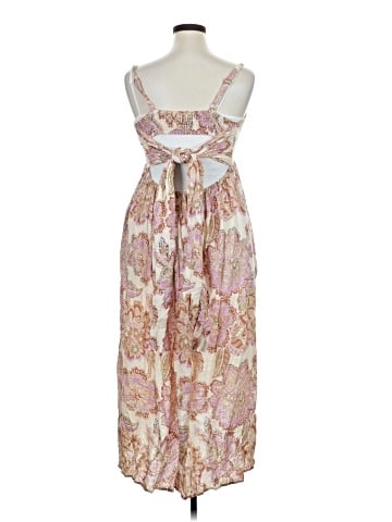 Ripe Cocktail Dress (view 2)