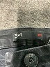 3x1 Black Jeans Size 27 waist - photo 4