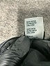 3x1 Black Jeans Size 27 waist - photo 6