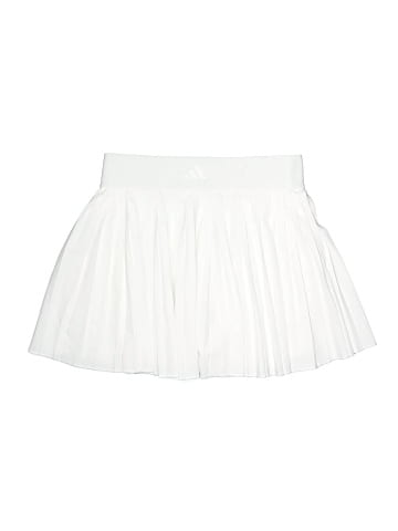 Adidas Skirt (view 1)