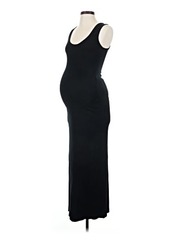 Hatch Cocktail Dress (view 1)