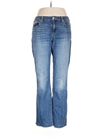 Lucky Brand Jeans (view 1)
