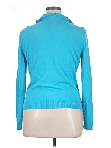 New York & Company Cardigan (view 2)