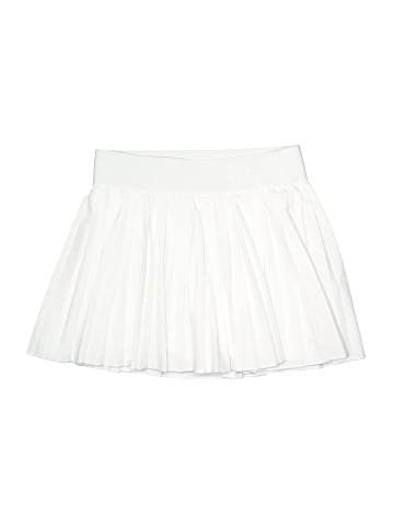 Adidas Skirt (view 2)