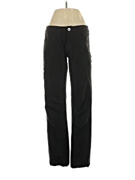 The North Face Casual Pants