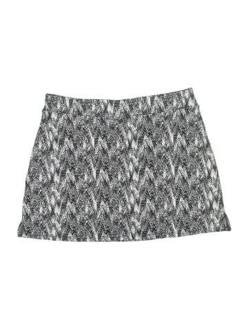 Tranquility by Colorado Clothing Skort (view 2)