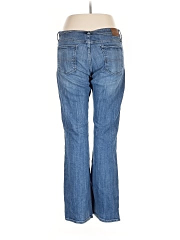 Lucky Brand Jeans (view 2)