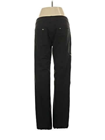 The North Face Casual Pants (view 2)