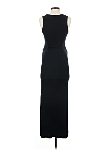 Hatch Cocktail Dress (view 2)