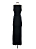 Hatch Black Cocktail Dress Size P Maternity (Petite) - photo 2