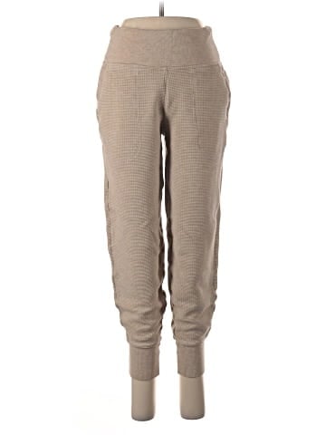 Athleta Casual Pants (view 1)