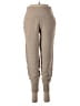 Athleta Tan Casual Pants Size S - photo 1