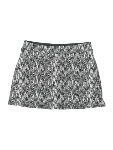 Tranquility by Colorado Clothing Skort (view 1)