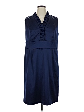 Jessica Howard Cocktail Dress