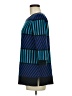 Cable & Gauge Blue Pullover Sweater Size M - photo 5
