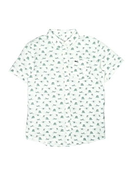 Vineyard Vines Short Sleeve Polo