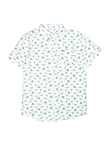 Vineyard Vines Short Sleeve Polo (view 1)