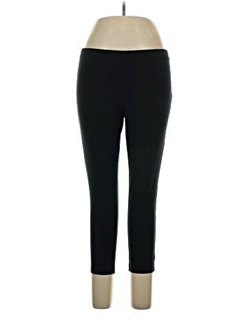 Style&Co Active Pants (view 1)