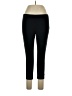 Style&Co Solid Black Active Pants Size XL - photo 1
