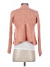 Moth Orange Cardigan Size XS - photo 2