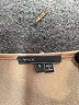 Vince. Pink Long Sleeve Top Size S - photo 7