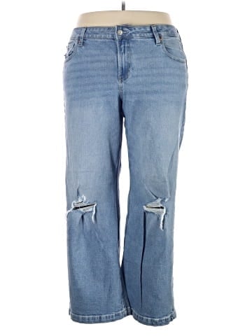 Gap Jeans (view 1)