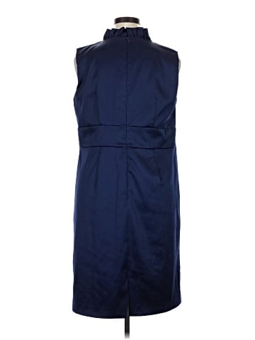 Jessica Howard Cocktail Dress (view 2)