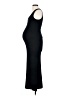 Hatch Black Cocktail Dress Size P Maternity (Petite) - photo 5