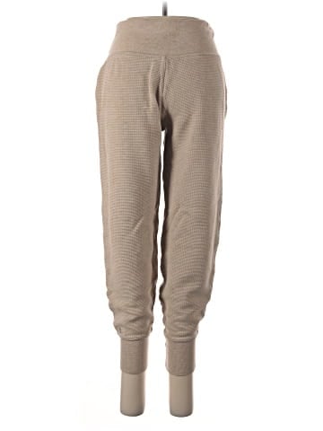 Athleta Casual Pants (view 2)