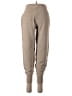 Athleta Tan Casual Pants Size S - photo 2