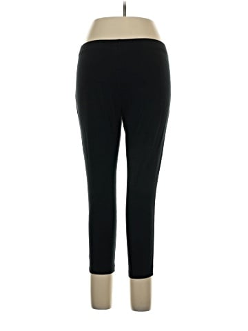 Style&Co Active Pants (view 2)