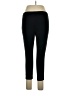 Style&Co Solid Black Active Pants Size XL - photo 2