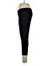 Style&Co Solid Black Active Pants Size XL - photo 5