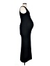 Hatch Black Cocktail Dress Size P Maternity (Petite) - photo 4