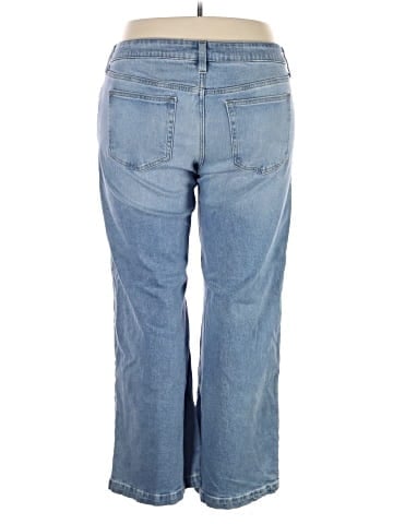 Gap Jeans (view 2)