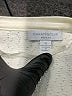 Charter Club Ivory Cardigan Size 1X - photo 7