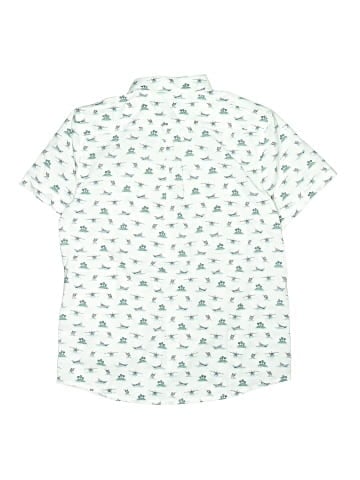 Vineyard Vines Short Sleeve Polo (view 2)