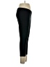 Style&Co Solid Black Active Pants Size XL - photo 4