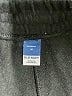 Old Navy Black Cargo Pants Size M - photo 7