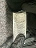 Old Navy Black Cargo Pants Size M - photo 8