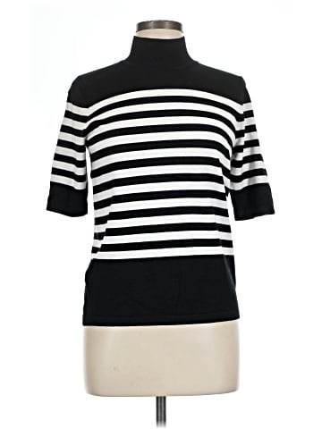 Philosophy Republic Clothing Turtleneck Sweater (view 1)