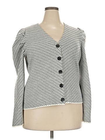 Nine West Cardigan (view 1)