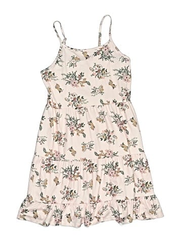 Beautees Dress (view 1)