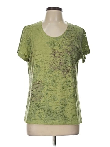 SONOMA life + style Active T-Shirt (view 1)