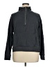 Glyder Black Sweatshirt Size XL - photo 1