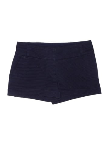 Maurices Shorts (view 1)